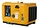 FYG6500S 5.5kW silent diesel generator